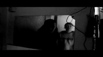 Yorgo ft 5aff - Love each Day