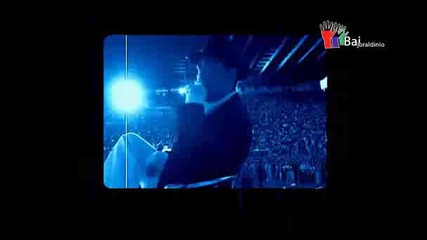 Ustata - Streets Dont Lie (uncenz)