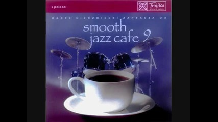 Mark Sholtez - - If You Were A Song 
