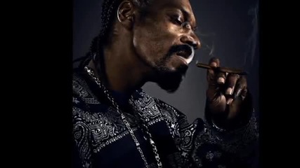 Snoop Dogg - Just Dippin(feat. Dr. Dre and Jewell)