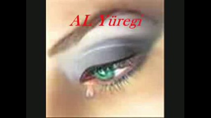 Sezen Aksu - Sen Aglama