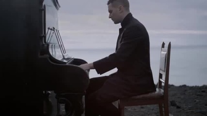 Hurts - Stay + превод ( H D)