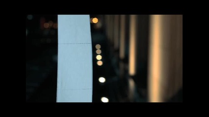 Реклама на Zebra Gold Hd