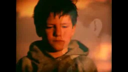 Suede - So Young
