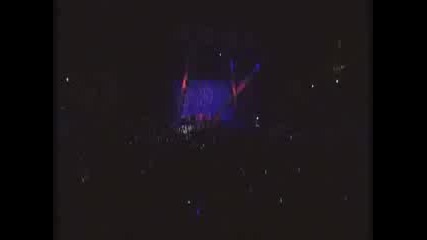 Tokio Hotel Live Концерт - Част 1