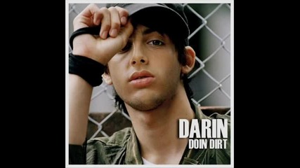 * Превод и Текст * Darin - Youre Out Of My Life