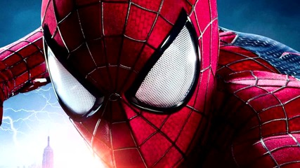 Дискусия за това дали Спайдър - Мен ще се присъедини в Marvel Cinematic Universe ?