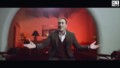 Sergej Cetkovic - Zasto pravis slona od mene // Official video 4k
