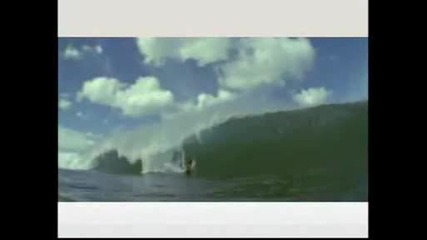 Klubbingman - No Limit On The Beach.avi