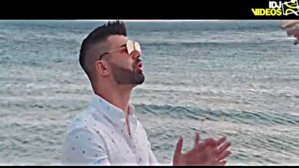 In Vivo - Slatko Grozdje Official Video