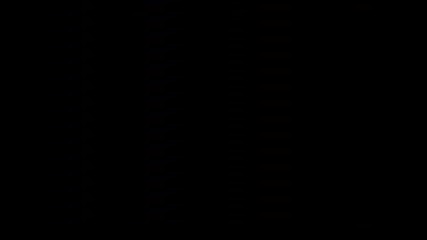 Реклама на гуми Bridgestone 