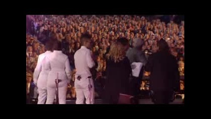 Концерт Adriano Celentano - 1 Част Live Il Concerto Arena di Verona (2012)-00