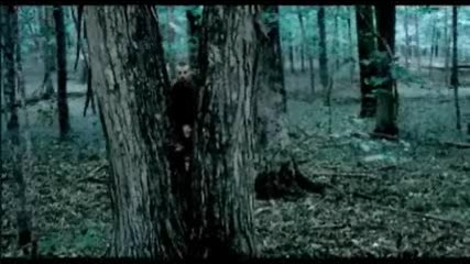 [new] Paramore - Decode Official Video