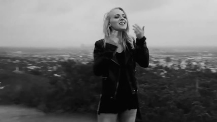 Madliyn Bailey - Hello (cover by Adele)