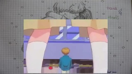 Kodocha Episode 4 English Dubbed