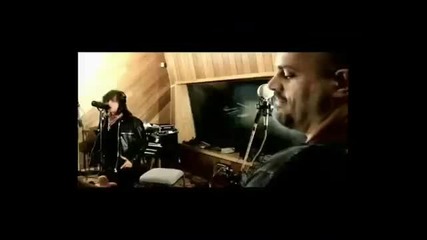 Joe Lynn Turner - Promo 2010