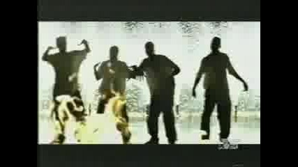 Hot Boys - We On Fire