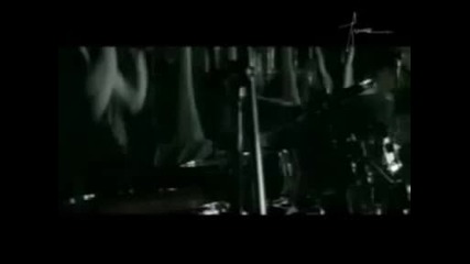 Breaking Benjamin - So Cold