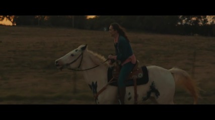 Beautiful War - Kings of Leon / Hd
