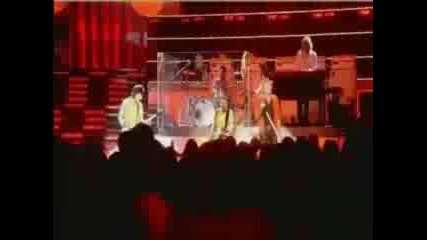 Rod Stewart - Stay With Me