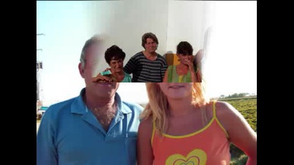 Ispaniaaaaa.wmv
