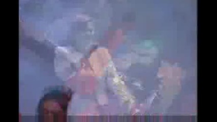 Мая Нешкова - Тези чудни години