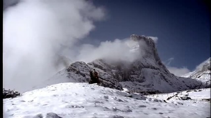 Robbie Williams - Feel