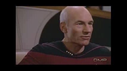 star trek Vs star wars 