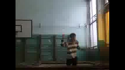Vasko_divaka3