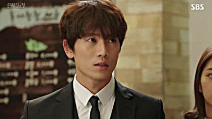 Entertainer E11 2/2