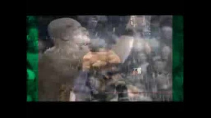 Wwe Stone Cold Steve Austin Tribute