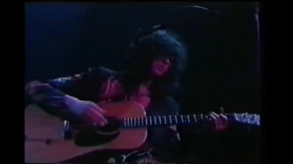 Led Zeppelin - Thats The Way 