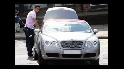Cr7