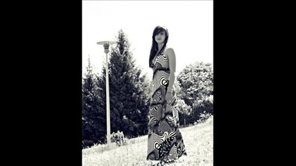 Мис Facebook 2010 