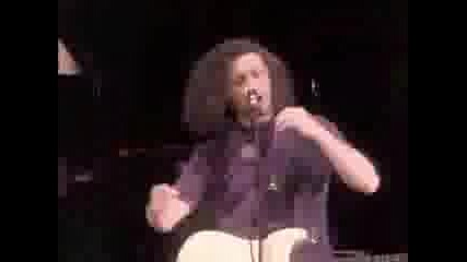 Tears For Fears - Shout