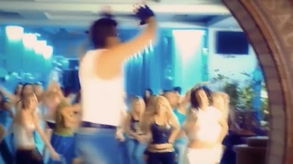 Djogani - Kralj diskoteka (official video)