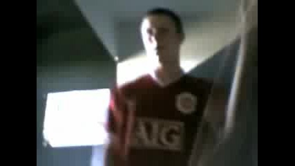 Bloodhound Gang - Bad touch.flv
