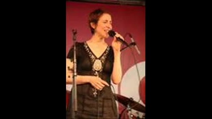 Stacey Kent - All I Do Is Dream Of You - Превод 