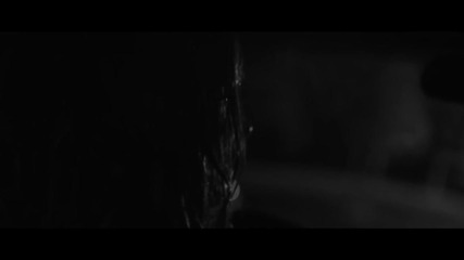 Shy'm - La Nuit [court-metrage]