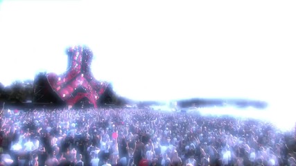 Defqon.1 Australia 2009 - Official After Video 720p 