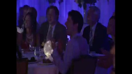 Ashley Tisdale с филм на Дисни 
