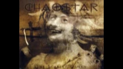 Chaostar - The Scarlet Queen ( full album 2004 )