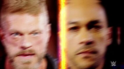 Edge se enfrenta a Damian Priest en Raw desde Toronto: WWE En Español, 26 Agosto 2022