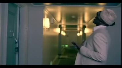 Rihanna ft. Ne - Yo - Hate That I Love You