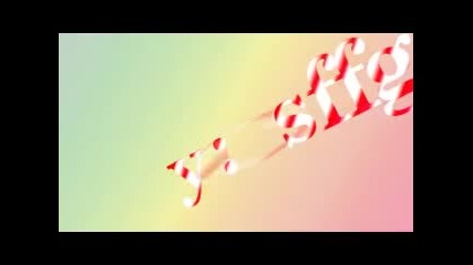 К О Н К У Р С [ I Carly ] (правила за участие)