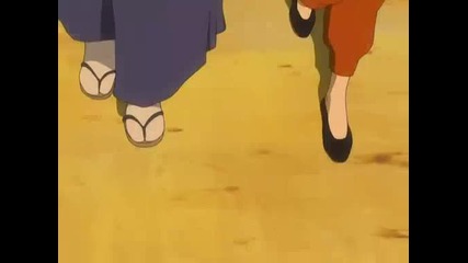 Gintama - 057 [good quality]