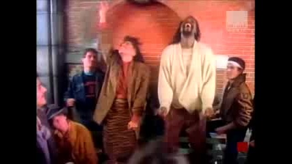 Ashford & Simpson - Solid 1984.