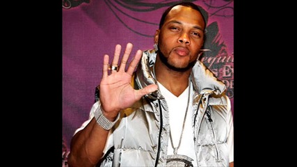 Summer Hit ! Flo Rida - Good Feelin