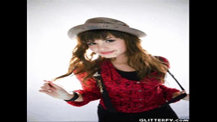 Selena and Demi Numba one за конкурса на sehrazat baby 