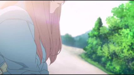 Koe no Katachi / Bg / 2/3